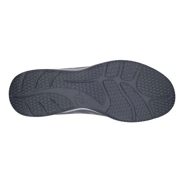 Easy Spirit Be Strong 8.5 Women's Grey