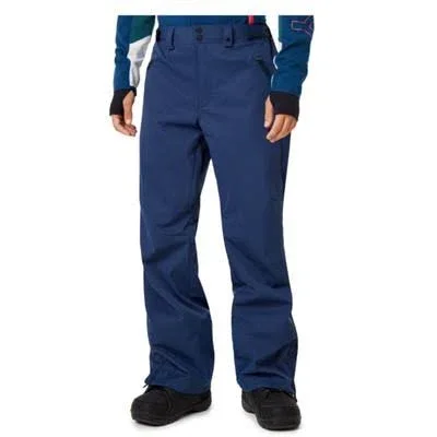 Oakley Crescent 2.0 Shell 2L 10K Snowboard Pants