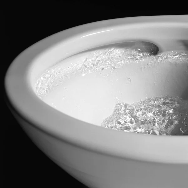 Toto CT494CEFG#12 Connelly Elongated Toilet Bowl, Sedona Beige