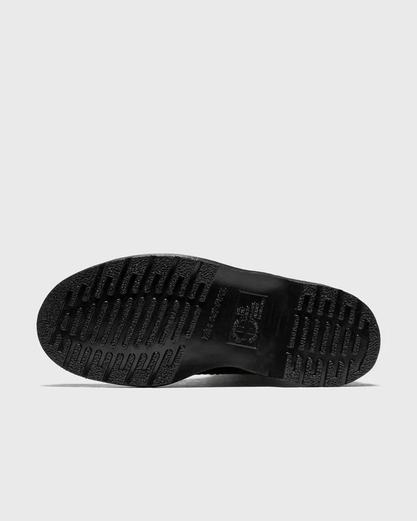 Dr. Martens - Mono 1460 - Black