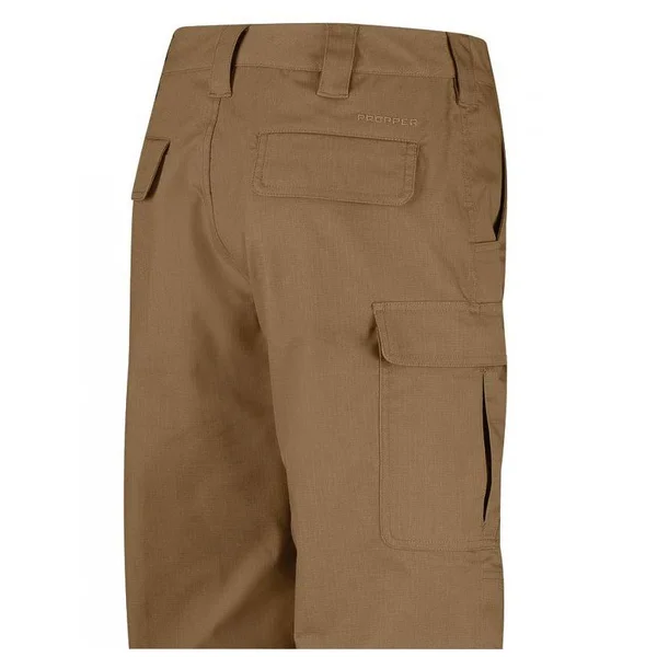 Propper Women's Kinetic Pant - Olive