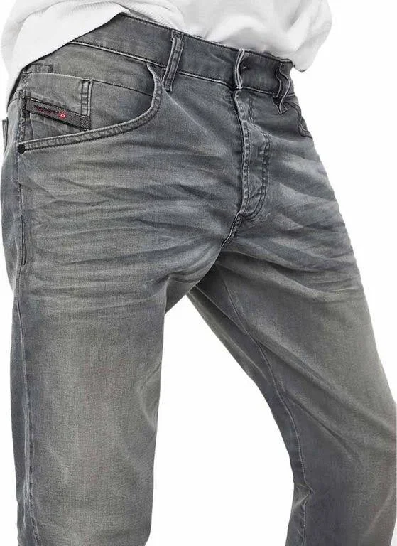 Diesel Bazer 31 - 32