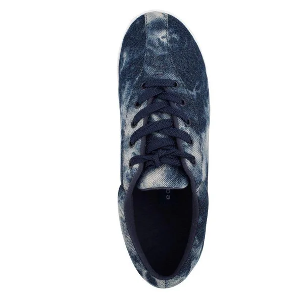 Easy Spirit AP2 5.5 Women's Denim
