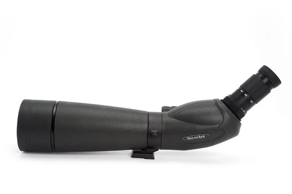 Celestron TrailSeeker 80 - 45 Degree Spotting Scope