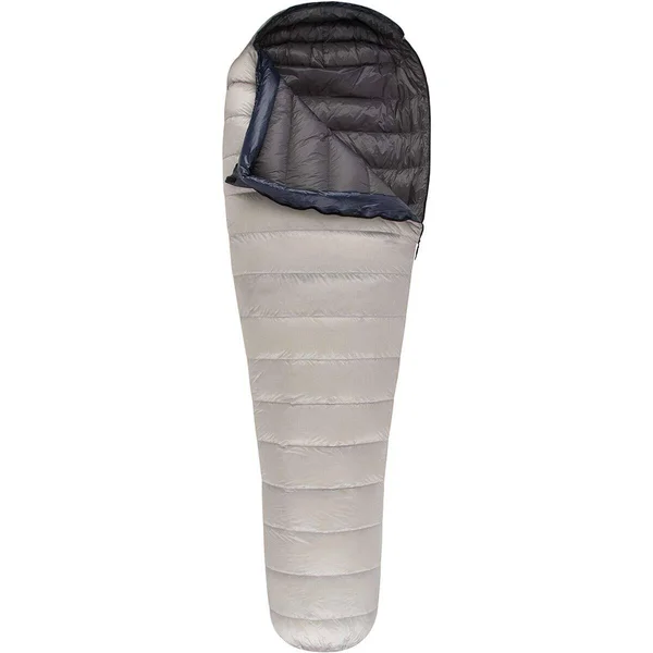 Western Mountaineering Flylite Platinum Sleeping Bag - 6 ft