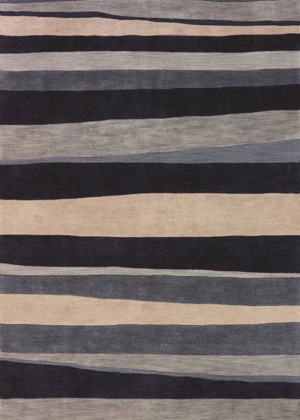 Dalyn Studio Coastal Blue SD313 Area Rug