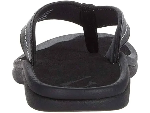 Olukai Women's &Ohana Sandals