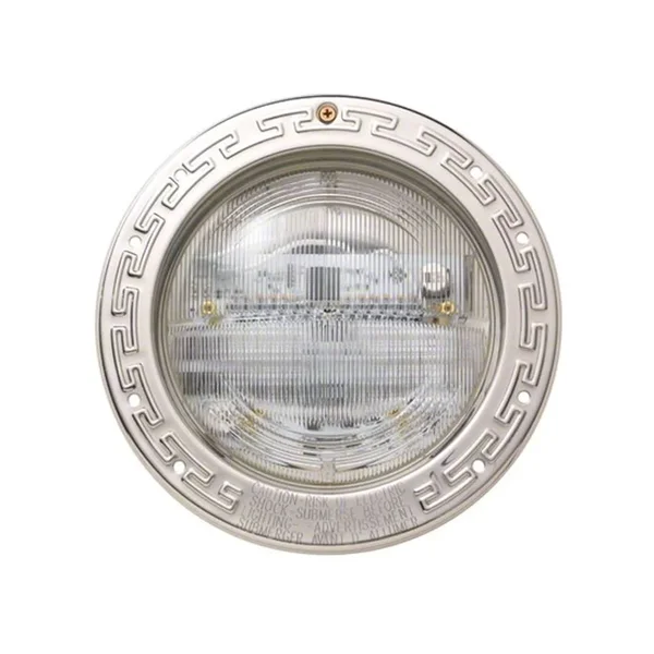 Pentair IntelliBrite 5G Color LED Pool Light - 100& Cord, 12V, EC-602124