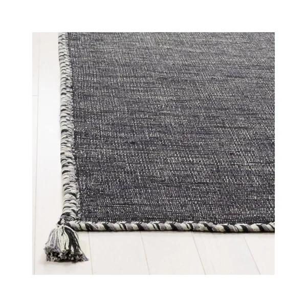 Safavieh Montauk MTK150 Rug 2&3x22x5& Rug