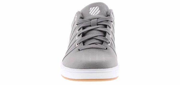 K-Swiss Men's Court Pro II SE CMF Sneaker