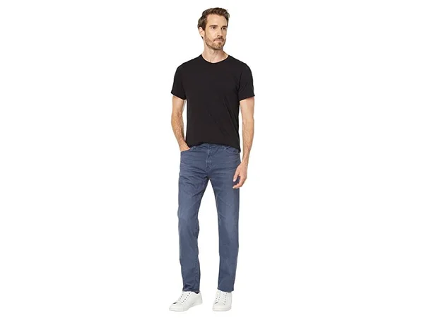 Ag Jeans Tellis - Men's, 7 Years Blue Express
