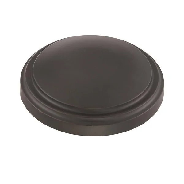 Savoy House 1-2005-5-13 Auburn English Bronze 5 Light Chandelier