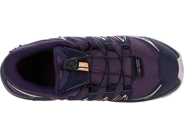 Salomon XA Pro 3D CSWP Junior 1