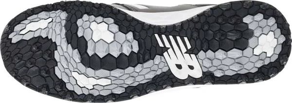 New Balance Women's Fresh Foam LinksSL Golf Shoes - Black