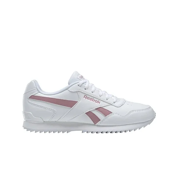 Reebok Royal Glide Ripple Clip 6.5