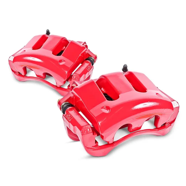 Power Stop Performance Brake Calipers - S4604