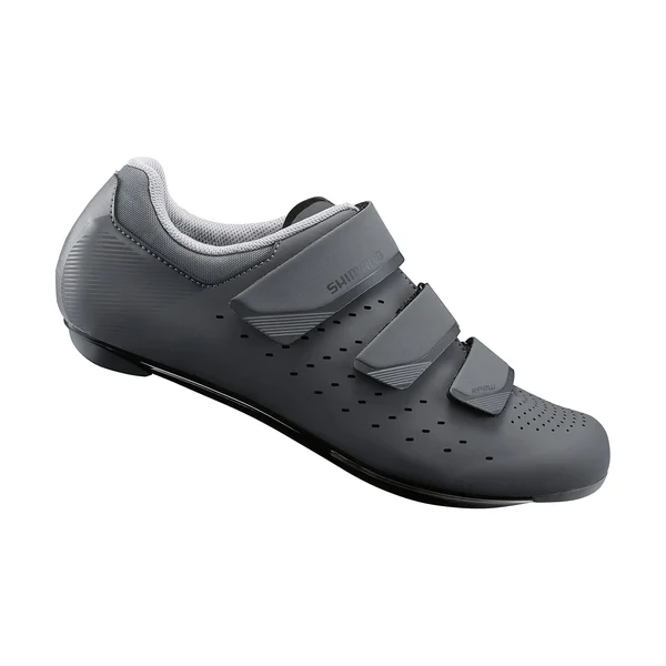 Shimano, SH-RP201W Women's Road Bike Shoes