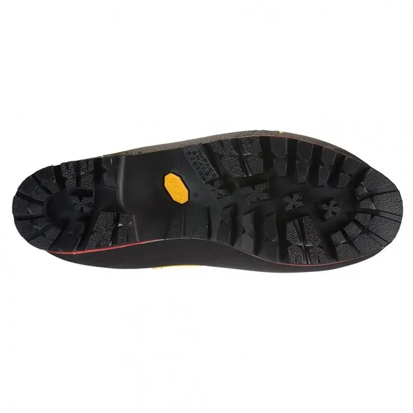La Sportiva Men's Nepal Cube GTX - Yellow - 44