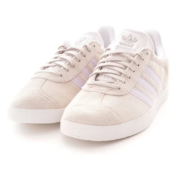 Adidas Originals Gazelle W EF6509