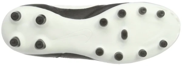 Nike Premier FG (Black/White)