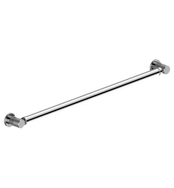 Graff G-19532-OB Round Grab Bar - Olive Bronze