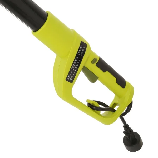 Sun Joe Electric Pole Chain Saw - 10