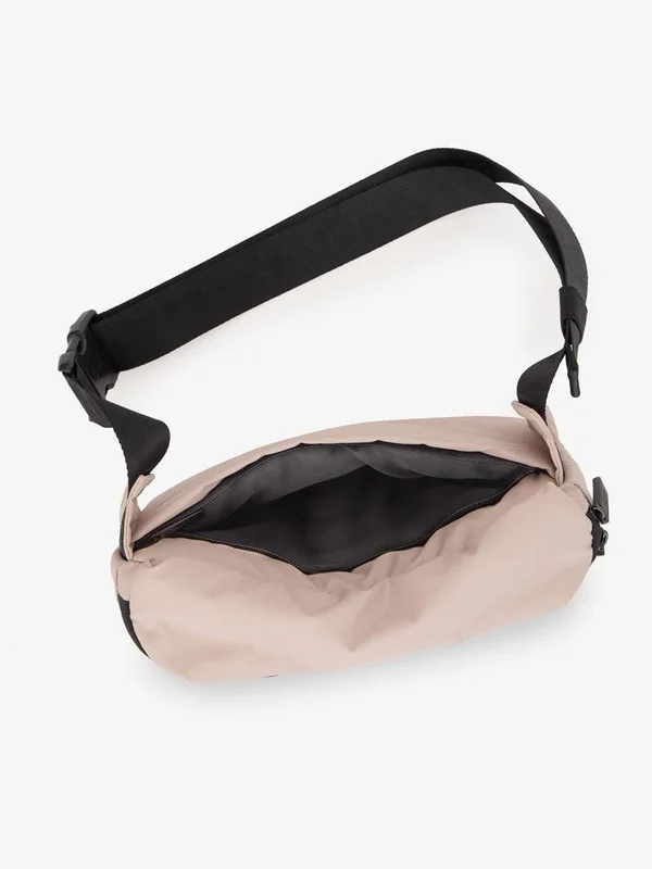 Luka Belt Bag, CALPAK Chocolate