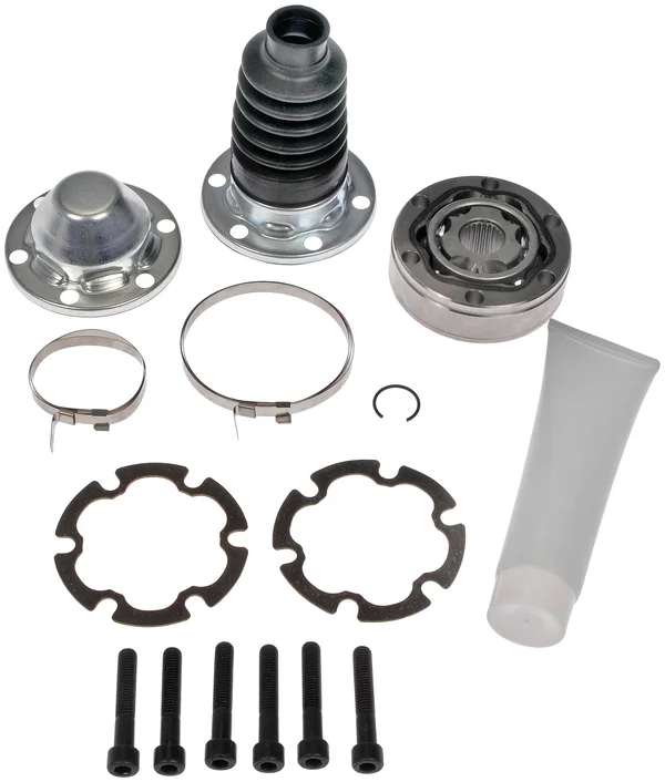 Dorman 932-107 Drive Shaft CV Joint
