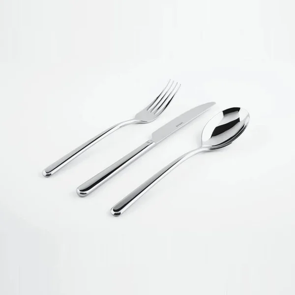 Sambonet Linear 24 Monobloc Cutlery Set