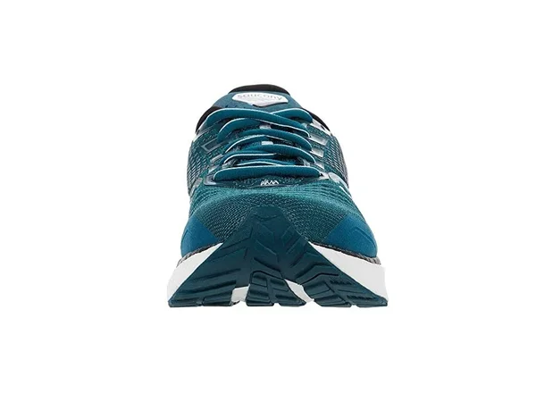 Men's Saucony Triumph 18 Running Shoes 12.5