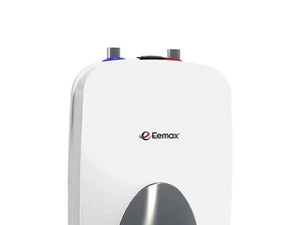Eemax EMT6 6 Gallon Electric Mini Tank Water Heater