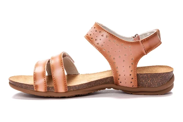 Propet Farrah Women's Sandal - Pink Size 9.5