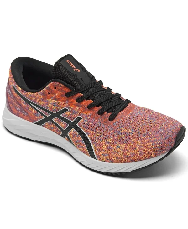 Asics Women's GEL-DS Trainer 25 Running Shoes
