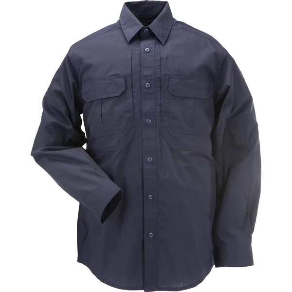 5.11 Tactical Long Sleeve Taclite Pro Shirt