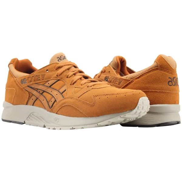 Asics Men's Gel-Lyte V