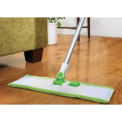 3M Scotch-Brite Hardwood Floor Mop