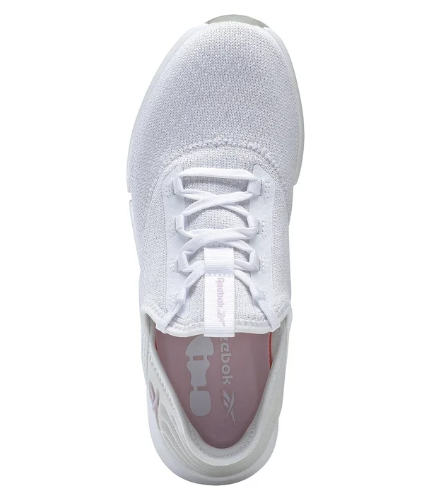 Reebok DailyFit 8.5 Women's White