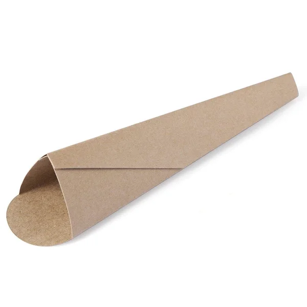 Just Run Poop Bags Biodegradable - Disposable Dog Waste Bags, Unscented, Compostable, Earth-Friendly 140 Bags JJ201817