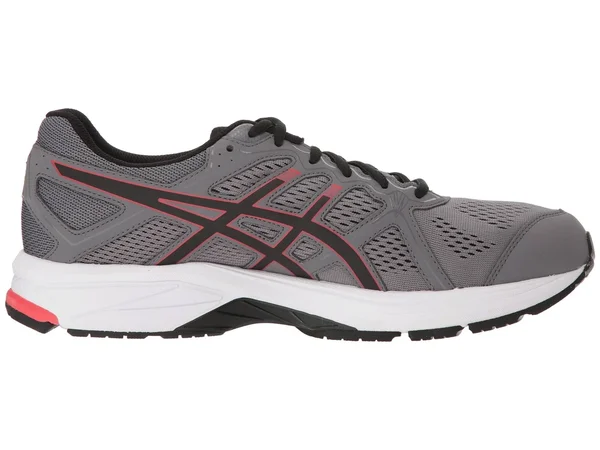 Asics GT-Xpress Men's Running Shoes Carbon/Red Alert : 12.5 D