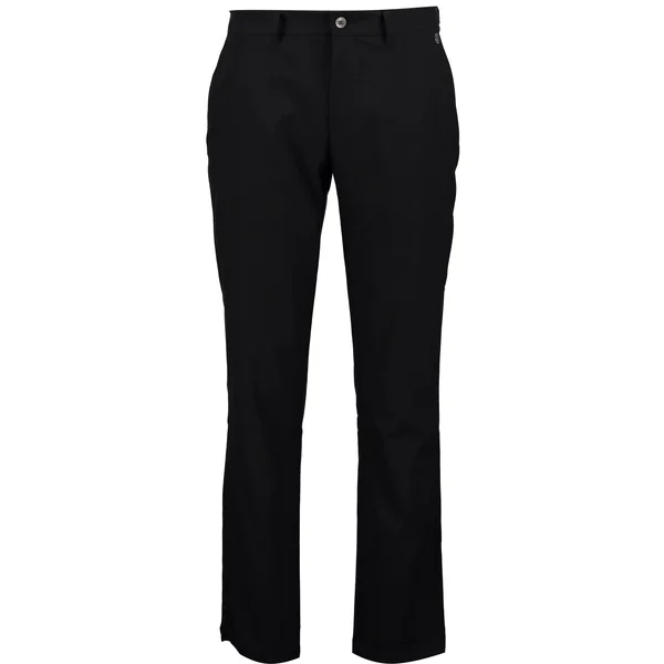 Galvin Green Noah Ventil8 Plus Trousers Black - 2017