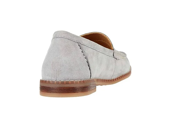 Women's Hush Puppies Wren Loafers