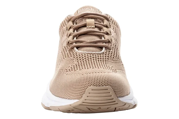 Propet Stability Fly 14 Men's Sand