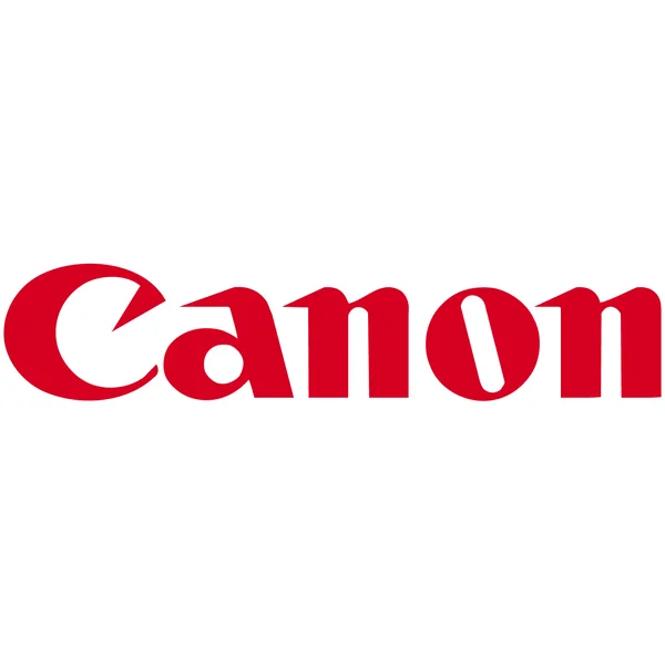 Canon Fine Art Paper - 0834V773
