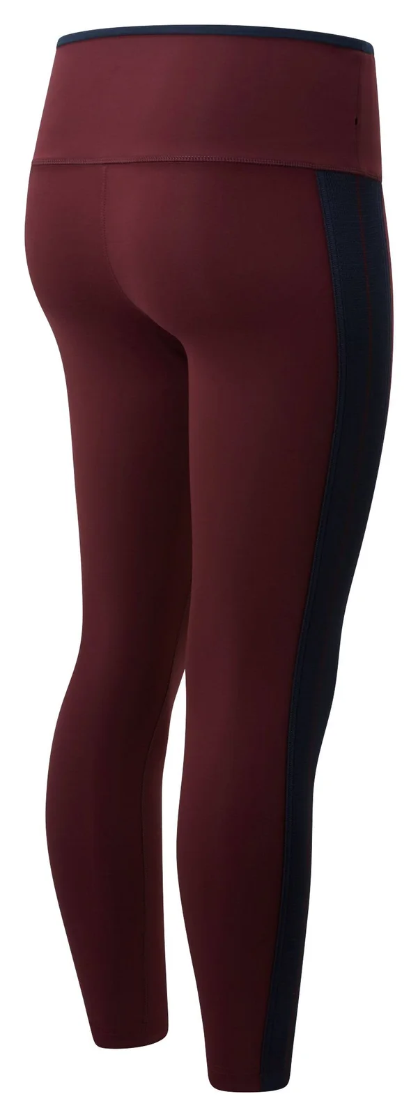 New Balance Tight, Multi, Regular 6 (S)