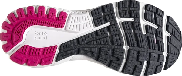 Brooks Adrenaline GTS 21 8