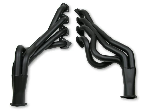 Hooker Competition Headers - 6915HKR