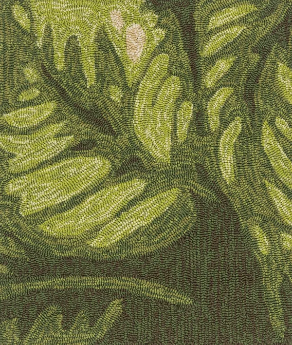 5& x 8& Surya Rain RAI-1264 Area Rug