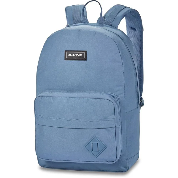 Dakine 30L 365 Backpack