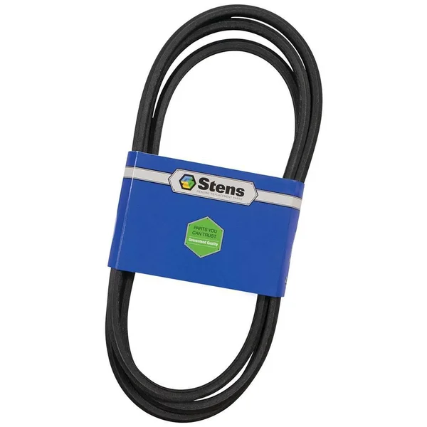 Stens OEM Replacement Belt - Toro 93-8457