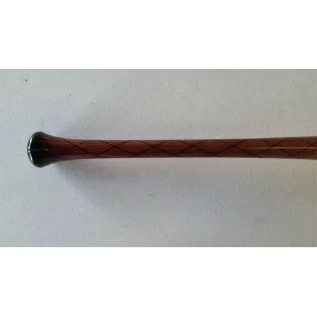 Easton 271 North American Maple Wood Baseball Bat - 32¨